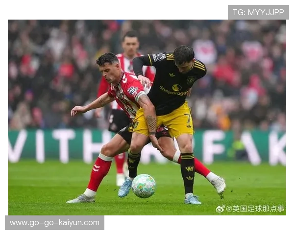 桑德兰倒钩绝平枪手惊呆众人——足球奇迹背后的精彩瞬间