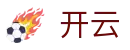 开云世界杯直播免费观看投注赢奖金